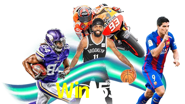 Win1555