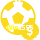 Aposte em esportes do mundo todo no Win1555!