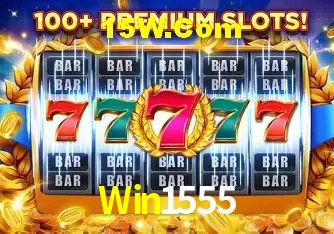 Cadastro Rápido Win1555