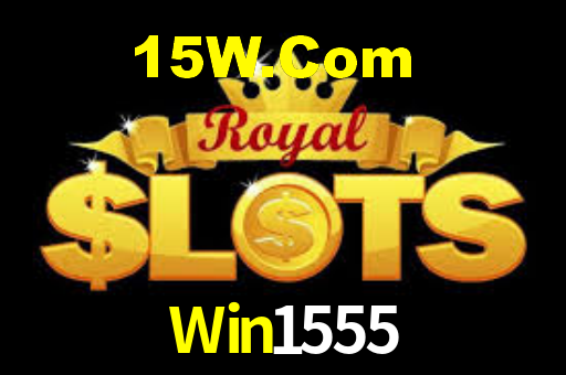 Win1555 - Login Site Oficial - Win1555 Bet