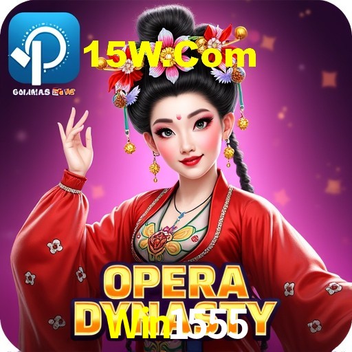 Comunidade ativa e interação