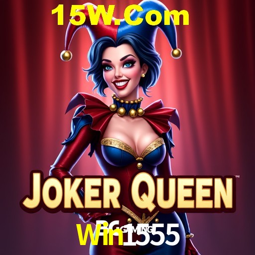 A Revolução dos Jogos Mobile: Diversão na Palma da Mão