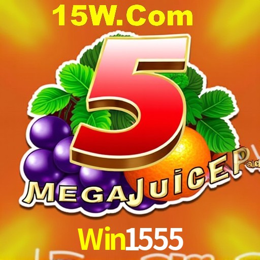 Descubra o Mundo do Cassino Online com Win1555