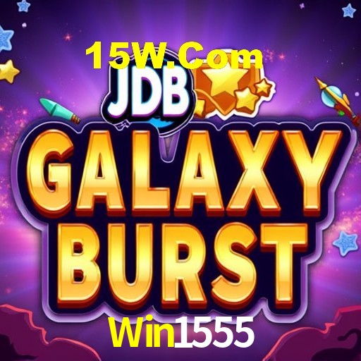 Roda da fortuna na Win1555