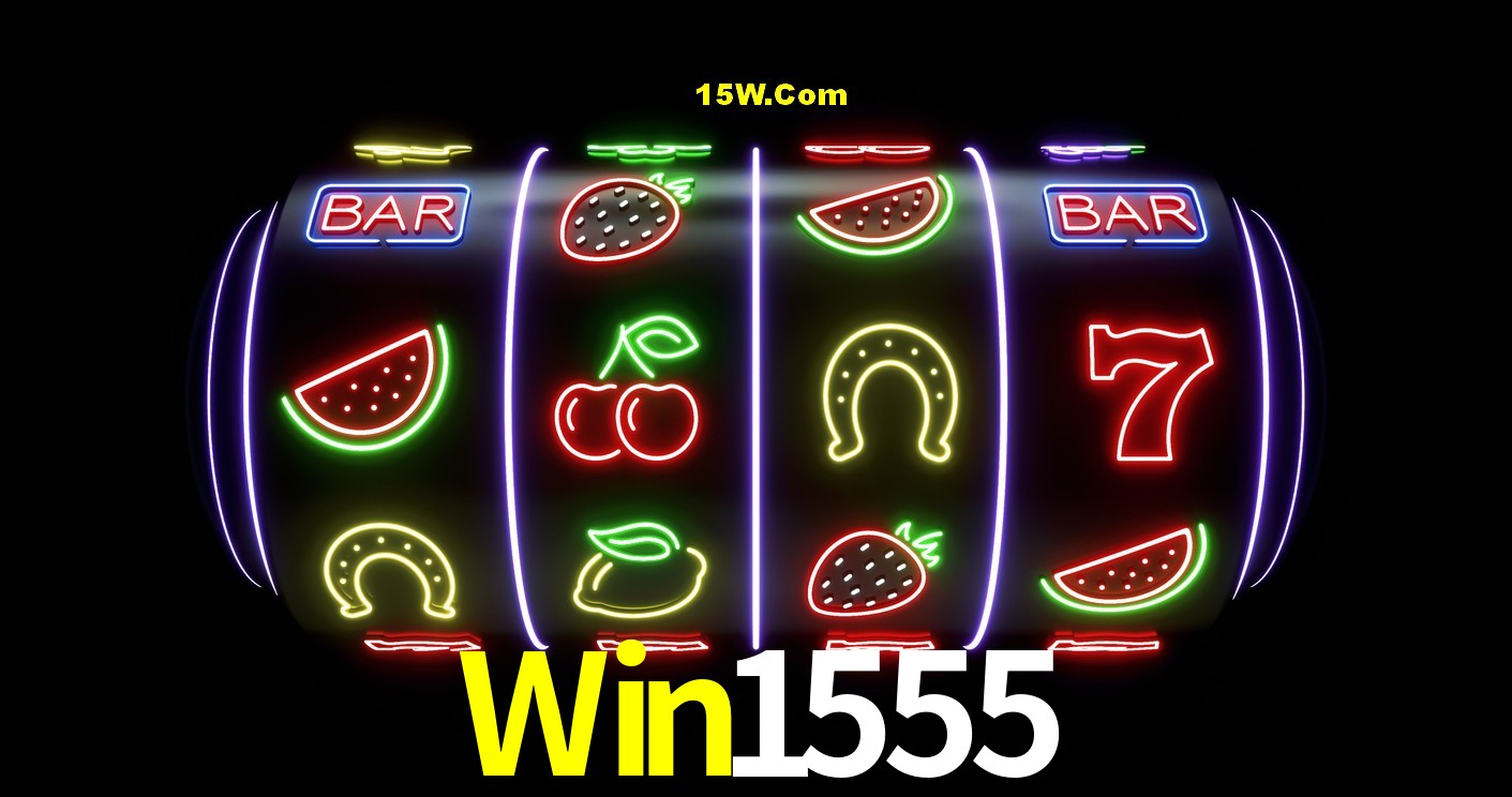 Quick Registration Win1555