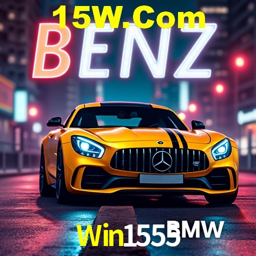 Descubra o Programa VIP da Win1555: Vantagens Exclusivas para Jogadores