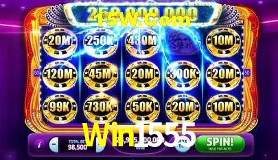 Suporte prioritário e eventos VIP