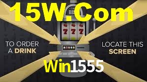 Programa VIP Win1555