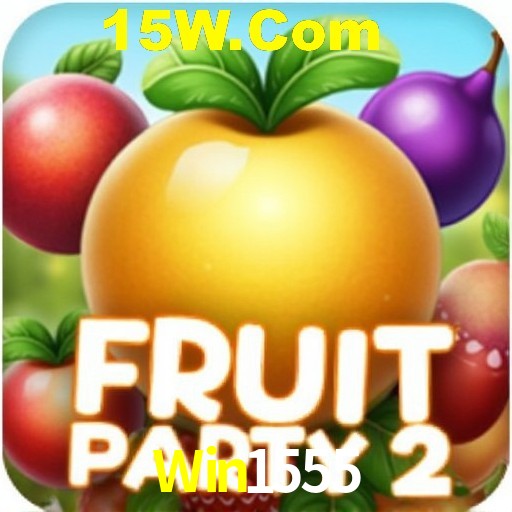 Seasonal Promotions Win1555