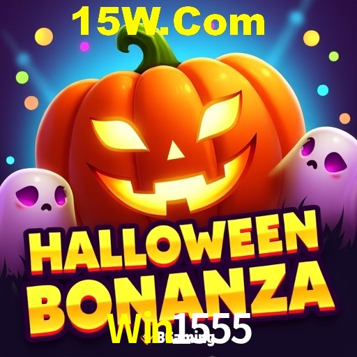 Platform Technology Win1555