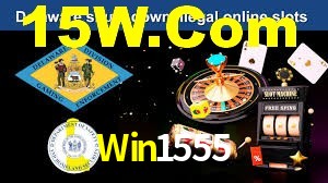 Instant EasyPaisa Win1555