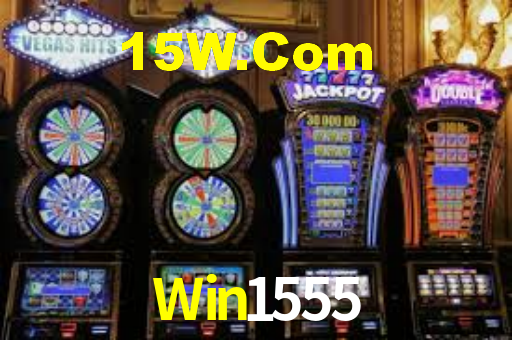 Win1555 Bet