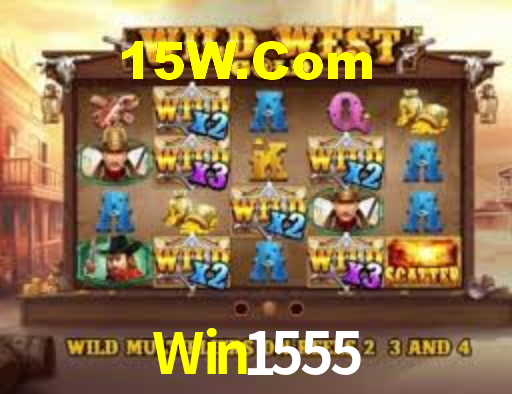 Win1555