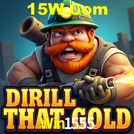 A Experiência Imersiva dos Cassinos Ao Vivo no Win1555