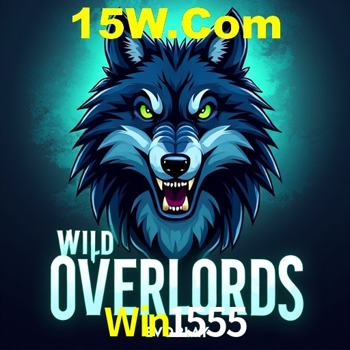 Descubra a Essência do Win1555: Nossa História e Compromissos