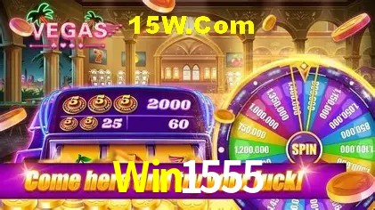 Estatísticas Crash Games Win1555