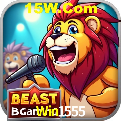 Apostas Esportivas na Win1555: Um Guia Completo