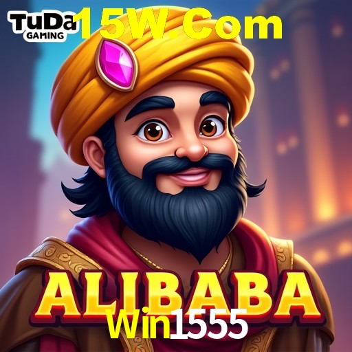 Desvendando o Mundo dos Jogos Virtuais na Win1555