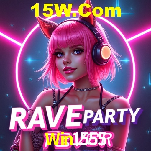 A Revolução dos Aplicativos de Jogos no Win1555