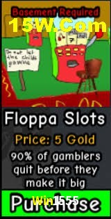 Gates of Olympus Win1555