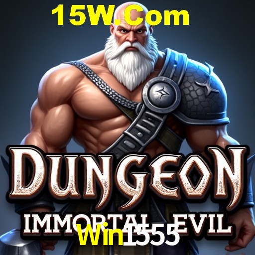 Responsive Design Win1555