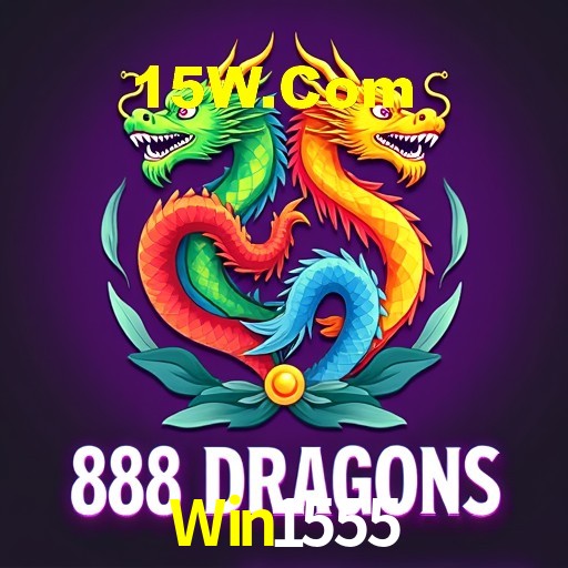 Programa VIP Win1555