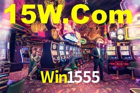 Win1555 Bet
