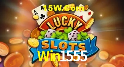 Ofertas Exclusivas Win1555