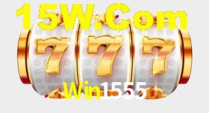 Explore as vantagens do Win1555: serviço profissional e confiabilidade