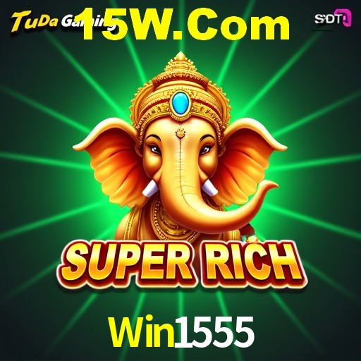 A Emoção da Loteria na Win1555: Uma Chance de Mudança de Vida