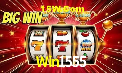 Experiência VIP Win1555