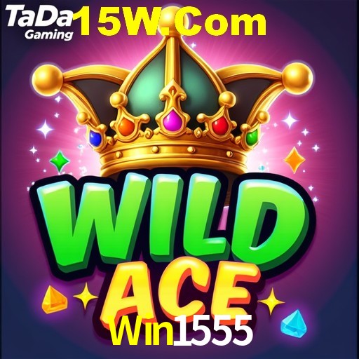 Mercados ao vivo e cash out na Win1555