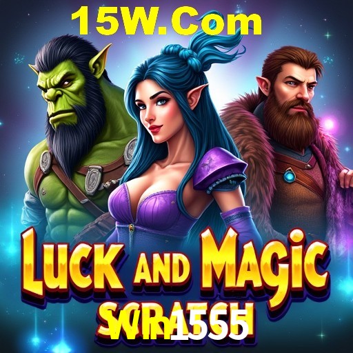 Descubra a Essência do Win1555: Nossa História e Compromissos