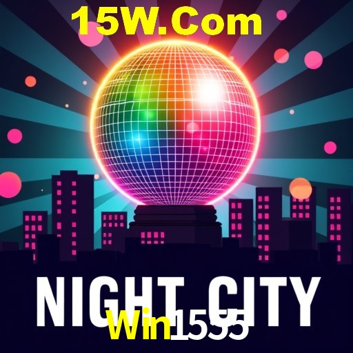 A Popularidade dos Caça-Níqueis no Win1555