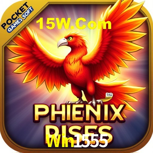 Interface do App Win1555