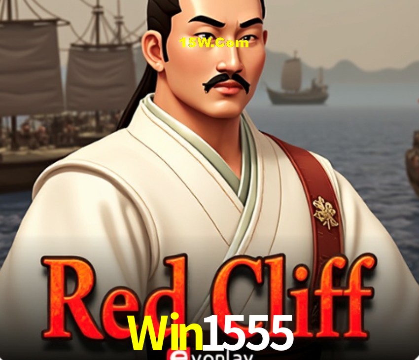 Mesa de Blackjack Win1555