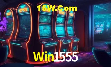 Promoções Sazonais Win1555