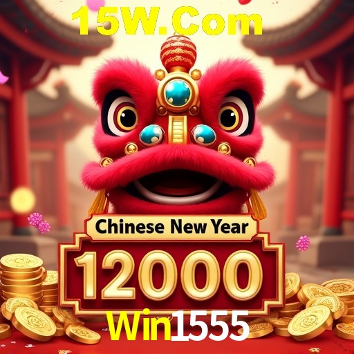 Desvendando o Mundo dos Jogos Virtuais na Win1555