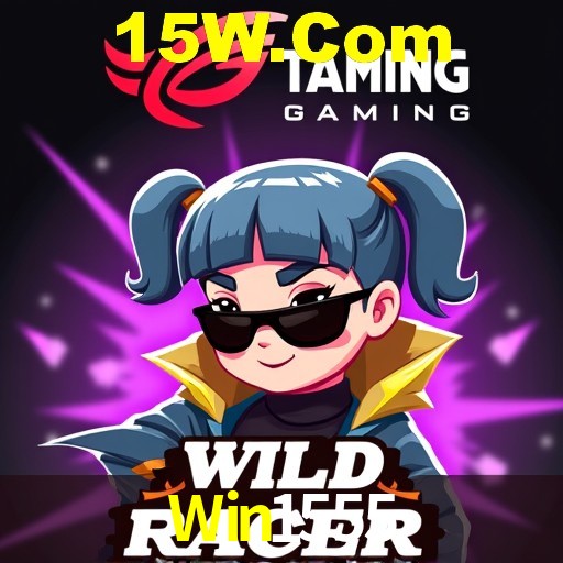 A Ascensão dos Esportes Eletrônicos: Um Novo Paradigma no Entretenimento