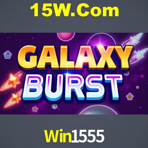 Explorando a Categoria de Eventos em Apostas na Win1555