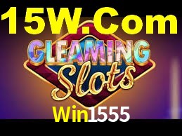 Tennis Betting Win1555