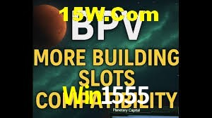 Welcome Bonus Win1555