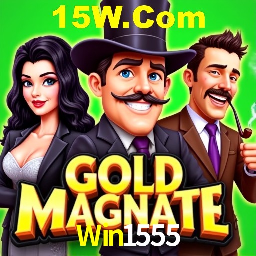 A Ascensão dos Esportes Eletrônicos: Um Novo Paradigma no Entretenimento