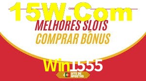 Win1555,Win1555 Bet