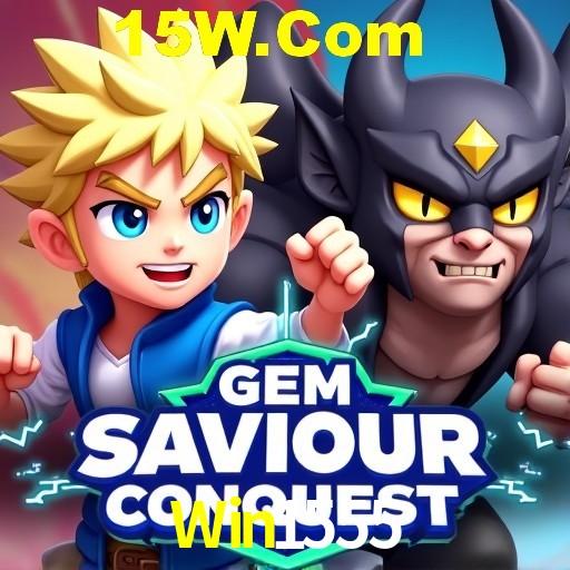 A Ascensão dos Esportes Eletrônicos: Um Novo Paradigma no Entretenimento