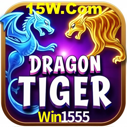 A Experiência Imersiva dos Cassinos Ao Vivo no Win1555