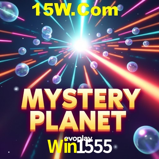 APP oficial da Win1555 para mobile