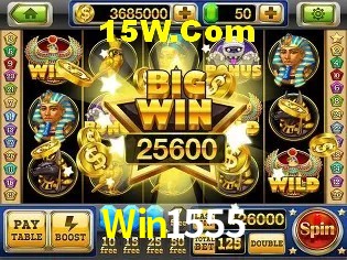 Jogo Aviator Win1555