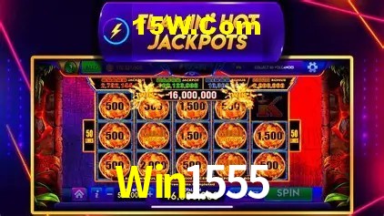 Sorteios diários e prêmios milionários