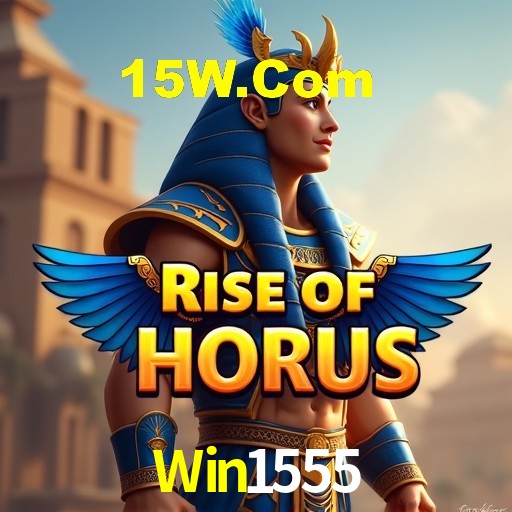 PIX Instantâneo Win1555